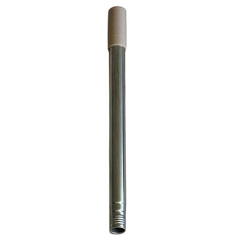 micare FreshMop Technology Forl�nger 34 cm, Soft Sand